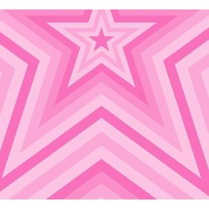 Meet your Posher, Cole